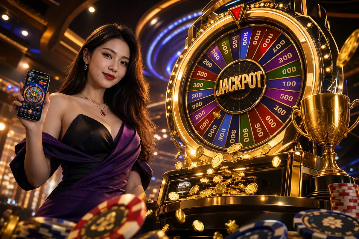 vlp777 PG Soft ဂိမ်းများ Fortune Tiger