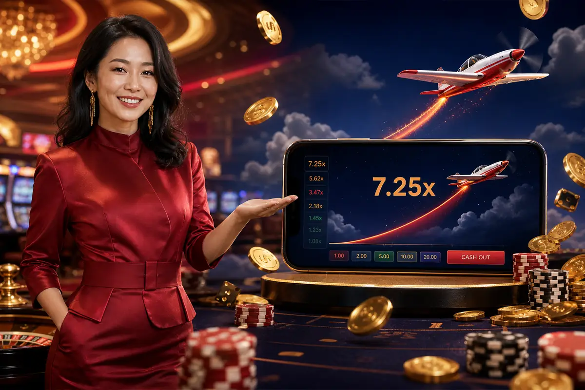 vlp777 VIP Cashback အဆင့်မြင့် ဆုချီးမြှင့်မှု