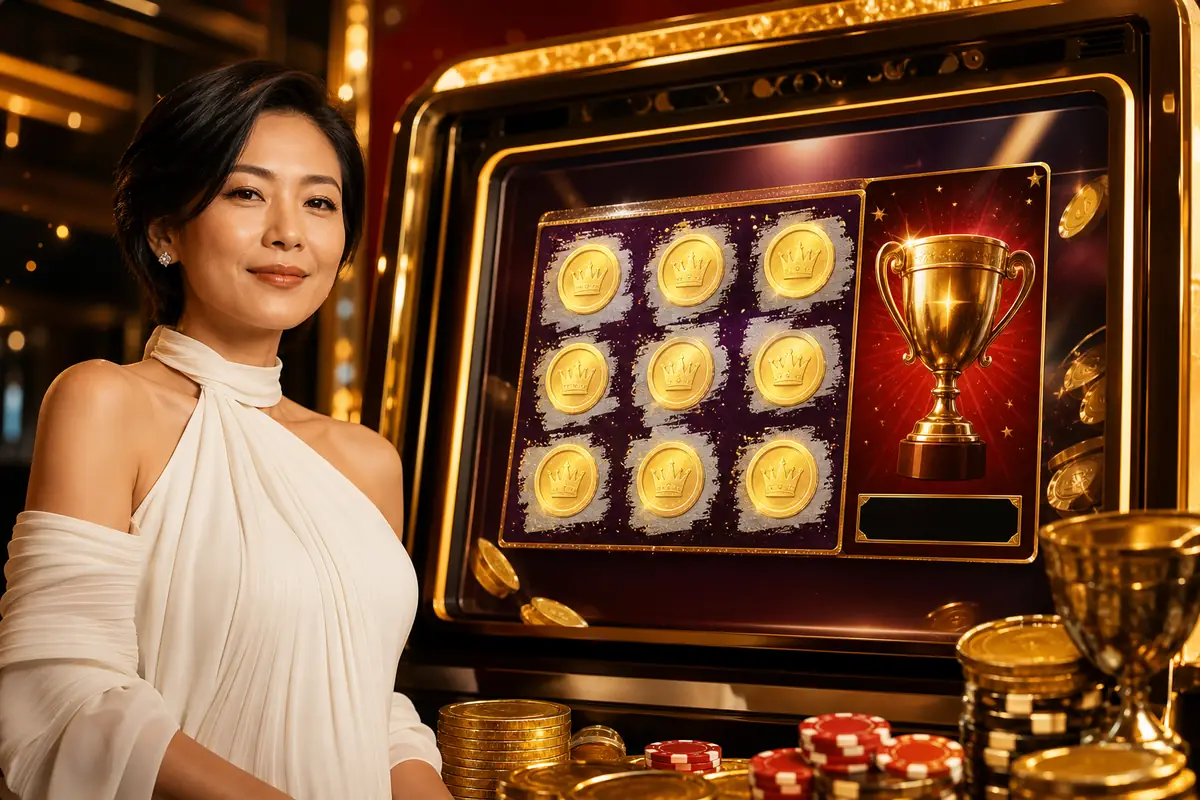 vlp777 KBZPay Wave Money AYA Pay ငွေသွင်းခြင်း