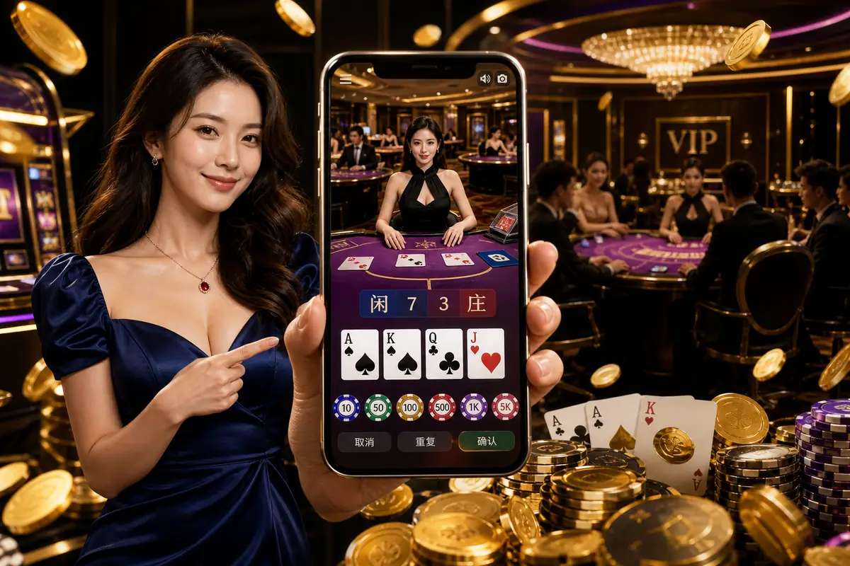 vlp777 KBZPay Wave Money AYA Pay ဖြင့် ငွေသွင်းခြင်း