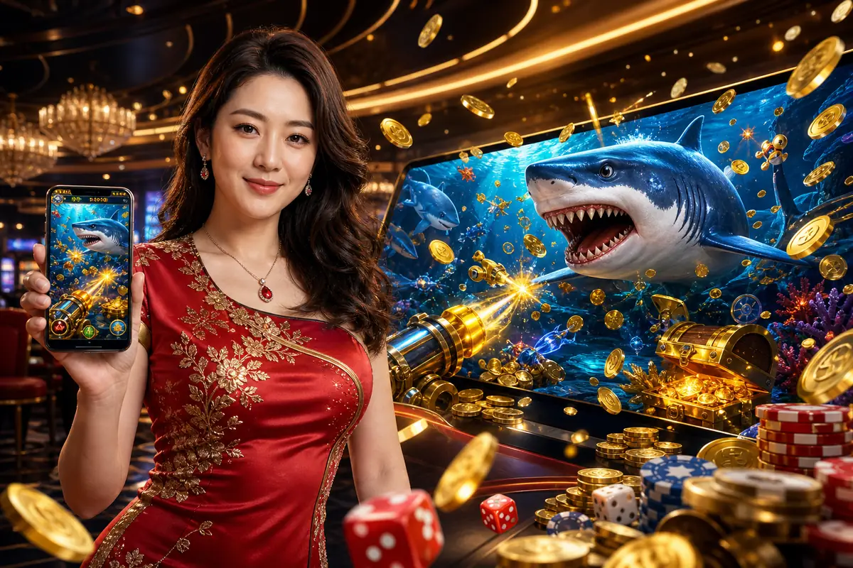 vlp777 Slots ဂိမ်းများ PG Soft Pragmatic