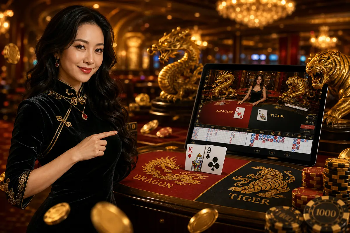 vlp777 ကောင့်လုံခြုံရေး အကြံပြုချက်များ
