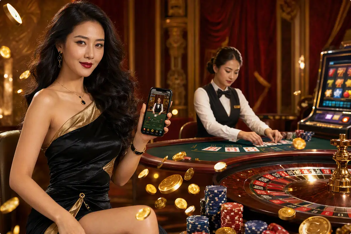 vlp777 ကြက်တိုက် လောင်းကစား အွန်လိုင်း