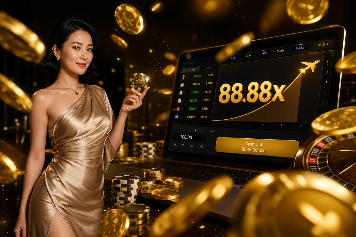 vlp777 ဘောလုံးပွဲ ထိုးနည်းမျိုးစုံ