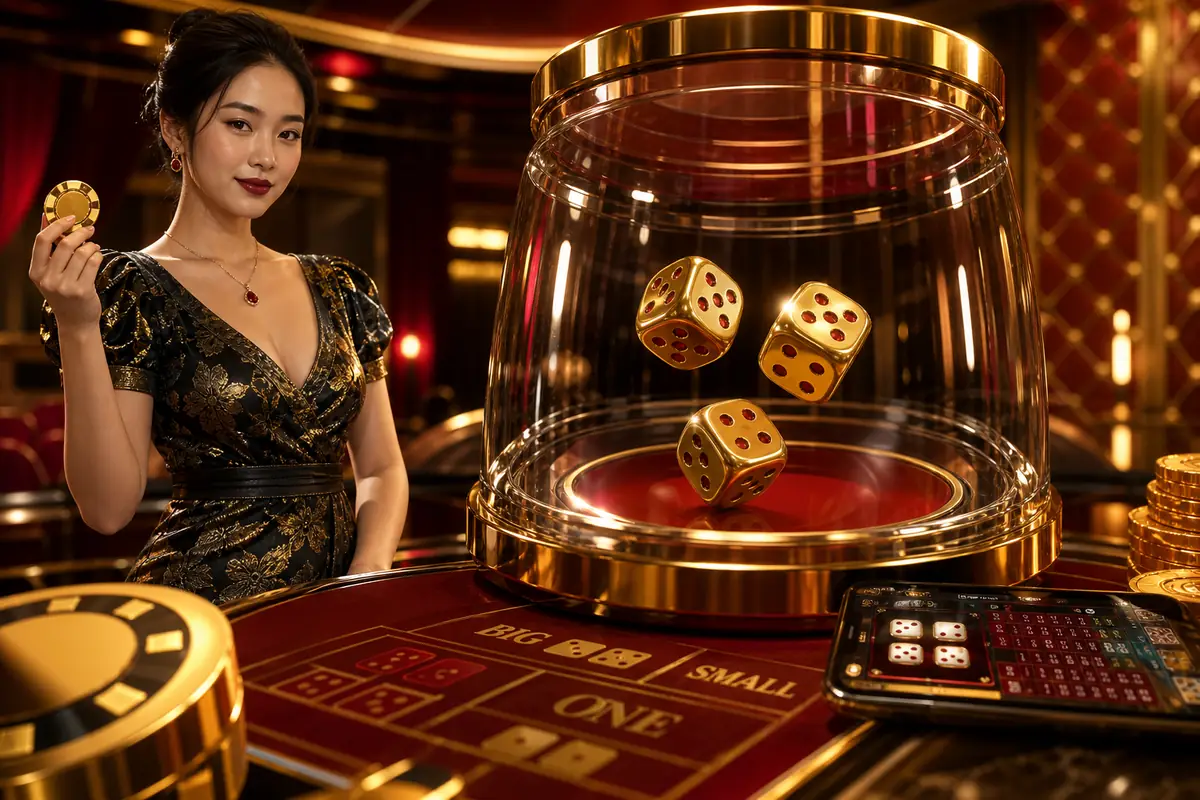 vlp777 ကြက်တိုက် VIP အကျိုးကျေးဇူးများ