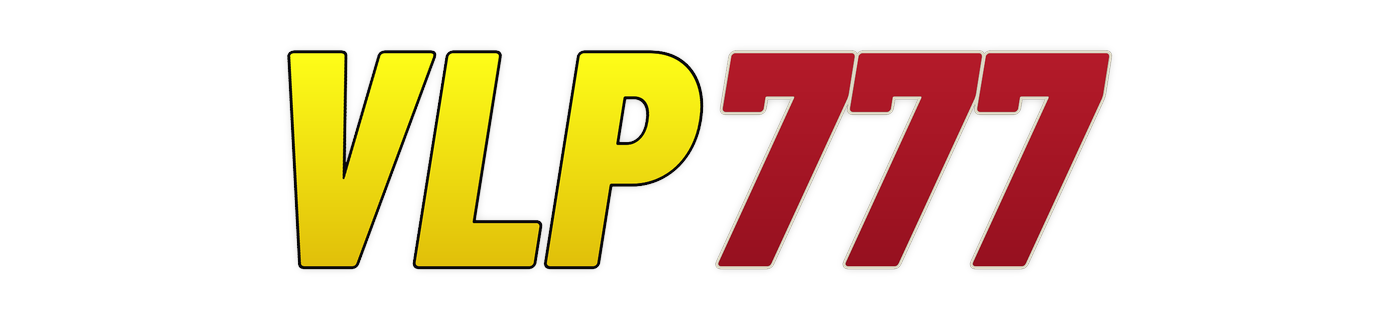 vlp777 logo